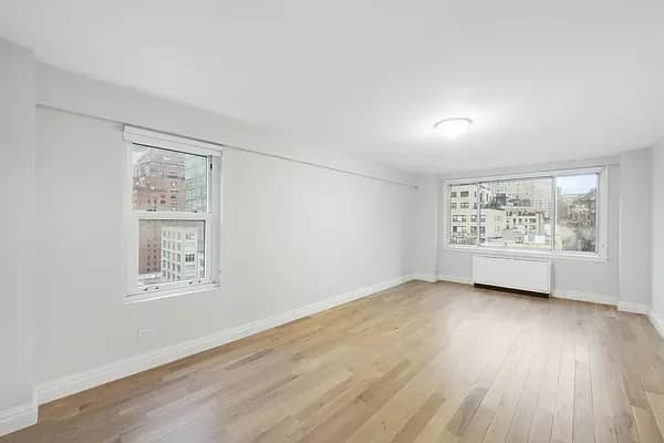 340 East 51 Street #010M, Manhattan, NY 10022 - Image 1
