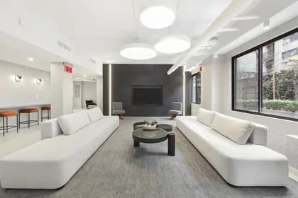 340 East 51 Street #8F, Manhattan, NY 10022