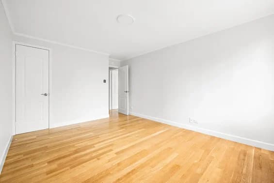 340 East 51 Street #PHA, Manhattan, NY 10022