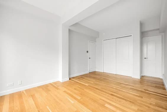 340 East 51 Street #PHA, Manhattan, NY 10022