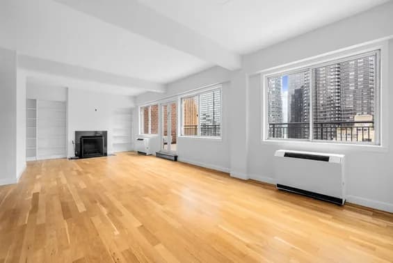 340 East 51 Street #PHA, Manhattan, NY 10022 - Image 1