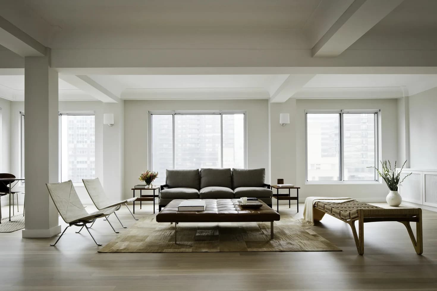 340 East 51 Street #PHB, Manhattan, NY 10022 - Image 1