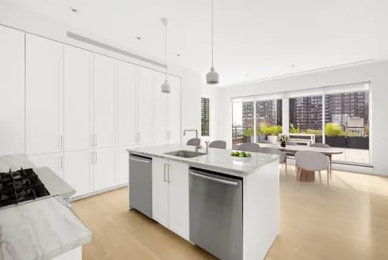 340 East 51 Street #PHB, Manhattan, NY 10022 - Image 1