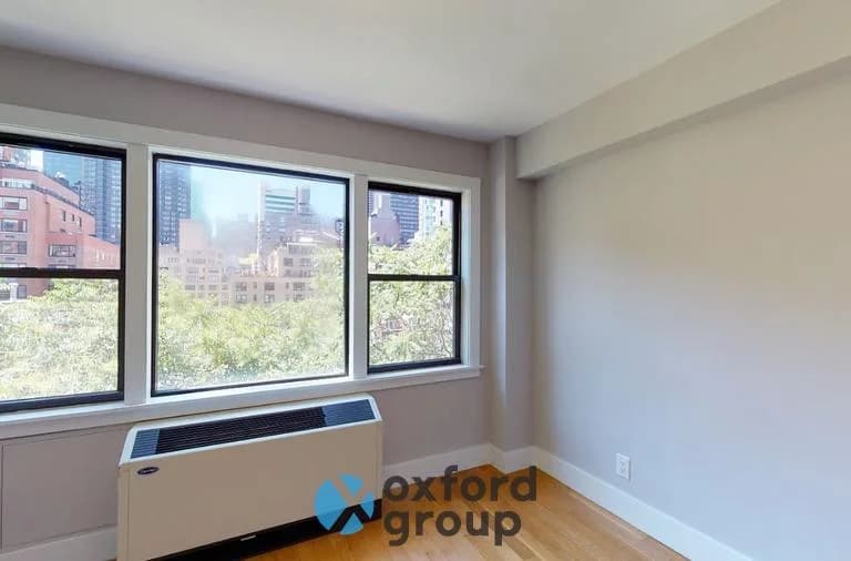 333 East 51 Street #C7, Manhattan, NY 10022 apartment_bedroom_room 1