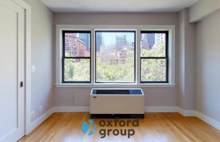 333 East 51 Street #C7, Manhattan, NY 10022 apartment_view 1