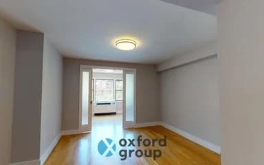 333 East 51 Street #C7, Manhattan, NY 10022