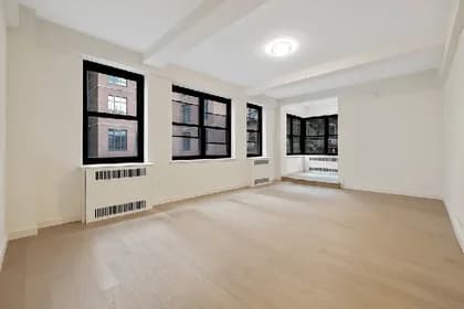 340 East 52 Street #1H, Manhattan, NY 10022