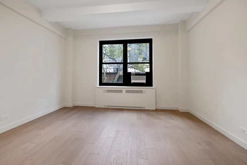 340 East 52 Street #5F, Manhattan, NY 10022