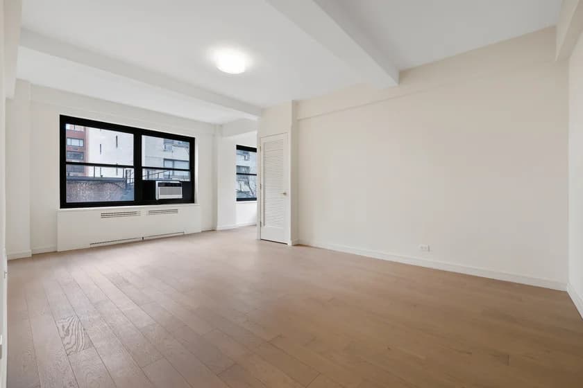 340 East 52 Street #5F, Manhattan, NY 10022
