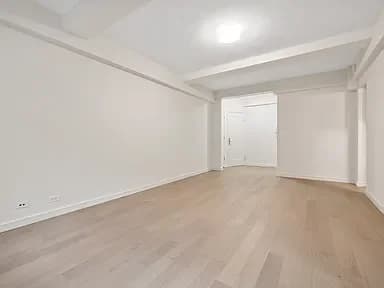 340 East 52 Street #6G, Manhattan, NY 10022