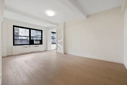 340 East 52 Street #7F, Manhattan, NY 10022