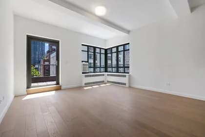 340 East 52 Street #PHCD, Manhattan, NY 10022 - Image 1