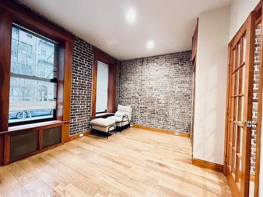 324 East 52 Street #1C, Manhattan, NY 10022