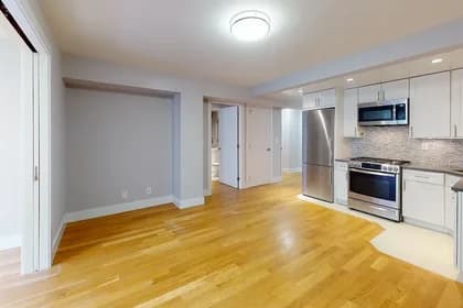 320 East 52 Street #3F, Manhattan, NY 10022
