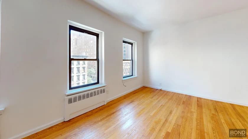 947 1 Avenue #12A, Manhattan, NY 10022