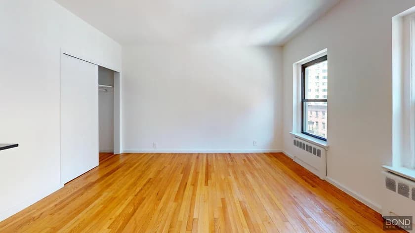 947 1 Avenue #12A, Manhattan, NY 10022