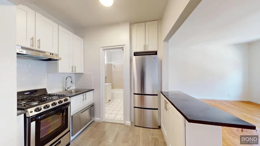 947 1 Avenue #12A, Manhattan, NY 10022