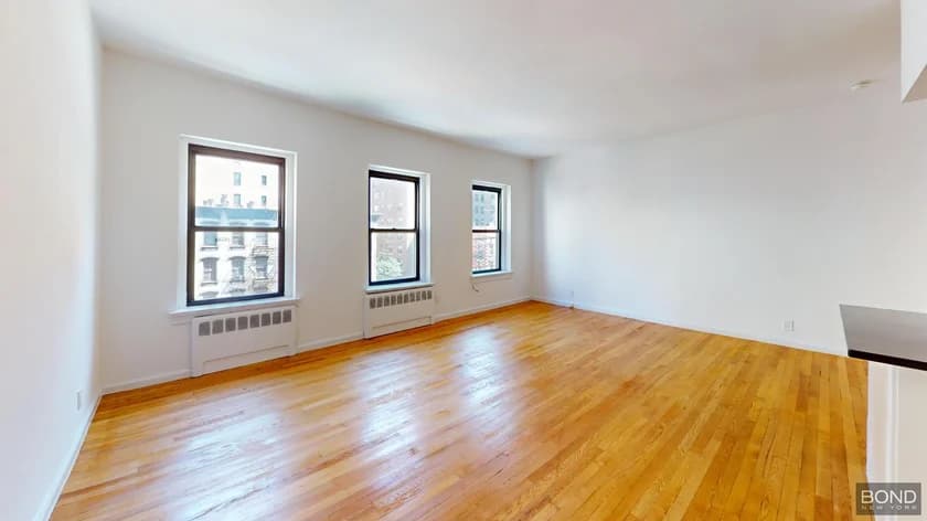 947 1 Avenue #12A, Manhattan, NY 10022 - Image 1