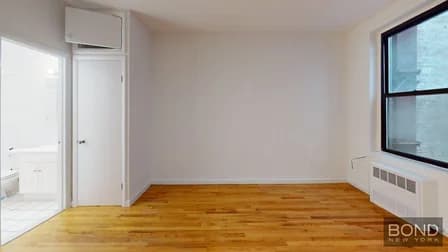 947 1 Avenue #4, Manhattan, NY 10022 - Image 1