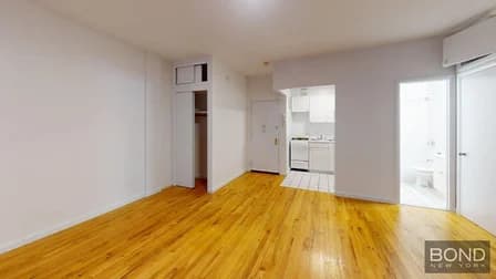 947 1 Avenue #4, Manhattan, NY 10022
