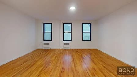 947 1 Avenue #4, Manhattan, NY 10022