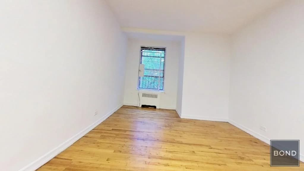 340 East 53 Street #4C, Manhattan, NY 10022 1