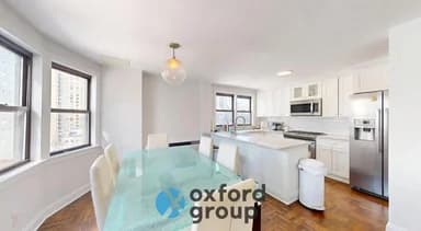330 East 53 Street #15, Manhattan, NY 10022