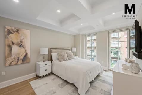 336 East 54 Street #6-A, Manhattan, NY 10022 - Image 1