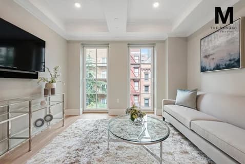 336 East 54 Street #6-A, Manhattan, NY 10022 - Image 1