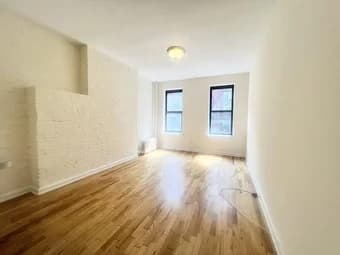 325 East 54 Street #1-B, Manhattan, NY 10022