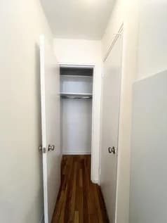 325 East 54 Street #1-B, Manhattan, NY 10022