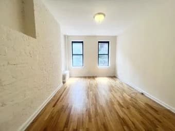 325 East 54 Street #1-B, Manhattan, NY 10022