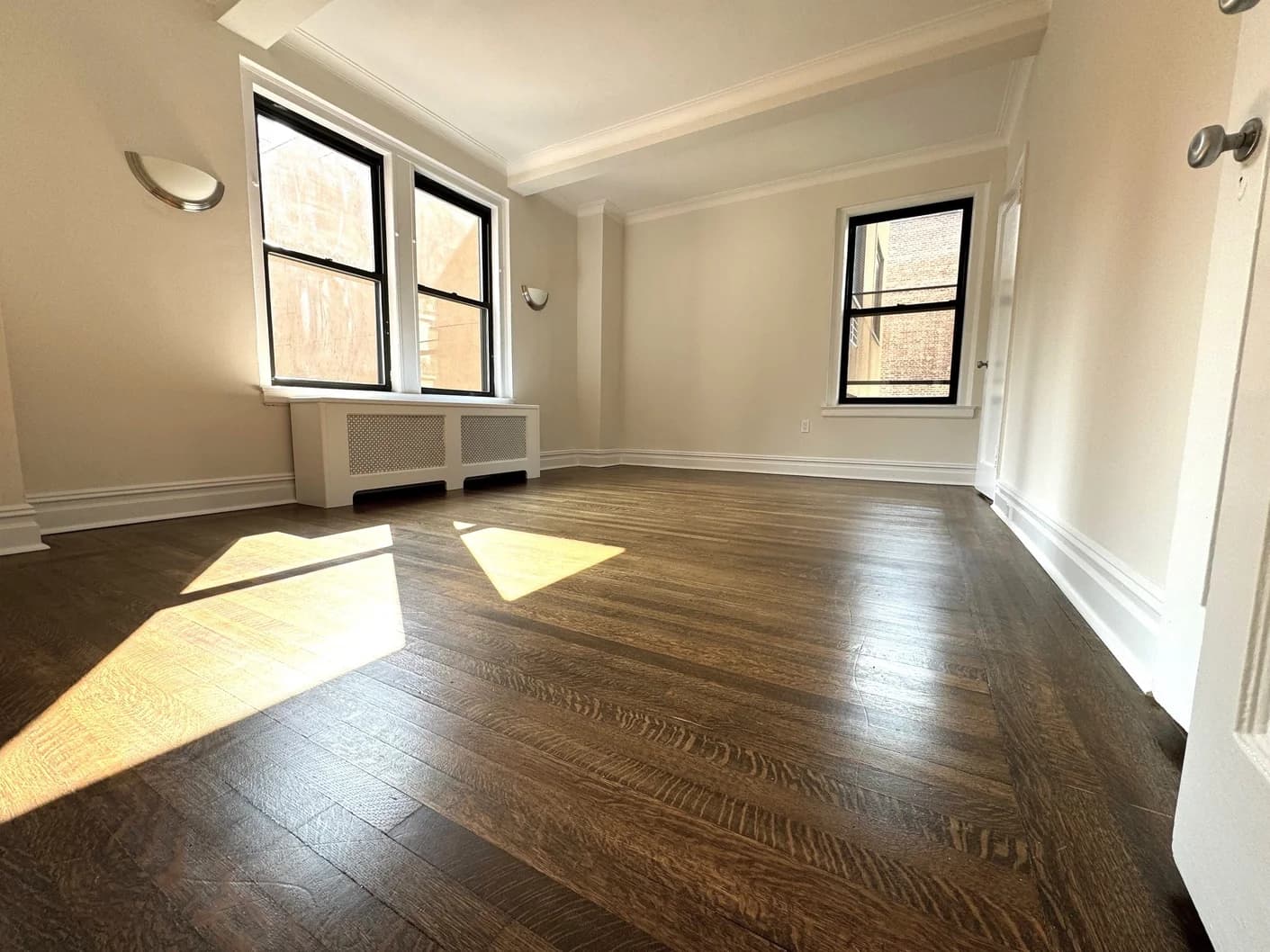 360 East 55 Street #04A, Manhattan, NY 10022 apartment_bedroom_room 1
