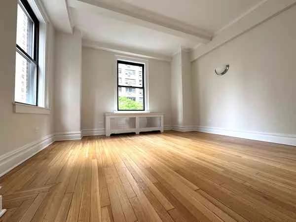 360 East 55 Street #04F, Manhattan, NY 10022 apartment_bedroom_room 1