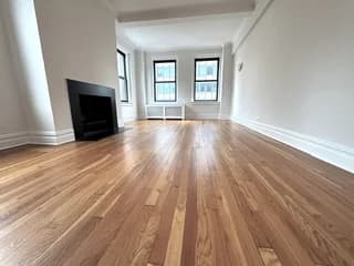 360 East 55 Street #14H, Manhattan, NY 10022 - Image 1