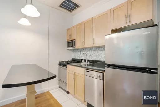 336 East 56 Street #6, Manhattan, NY 10022 - Image 1