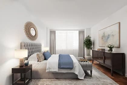 300 East 56 Street #1931, Manhattan, NY 10022