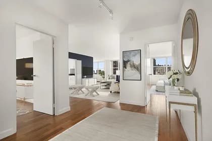 1048 2 Avenue #25K, Manhattan, NY 10022