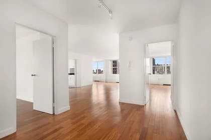 300 East 56 Street #6445, Manhattan, NY 10022 - Image 1