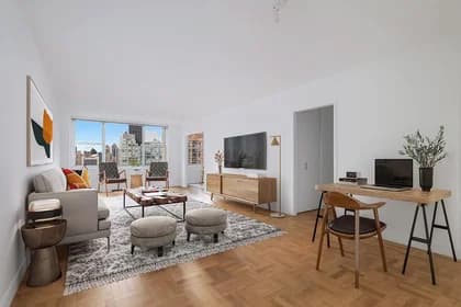 300 East 56 Street #6496, Manhattan, NY 10022 - Image 1
