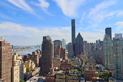 300 East 56 Street #7243, Manhattan, NY 10022
