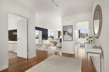 300 East 56 Street #8949, Manhattan, NY 10022