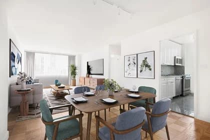 300 East 56 Street #8949, Manhattan, NY 10022 - Image 1