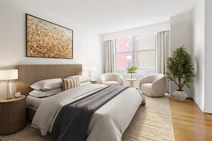300 East 56 Street #9870, Manhattan, NY 10022 - Image 1
