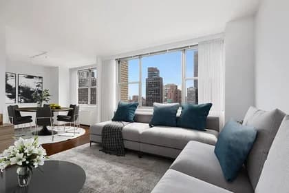 1048 2 Avenue #9A, Manhattan, NY 10022