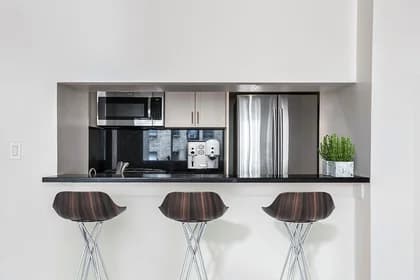333 East 56 Street #196, Manhattan, NY 10022