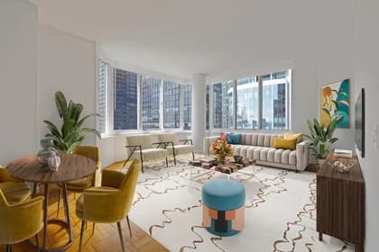 333 East 56 Street #196, Manhattan, NY 10022