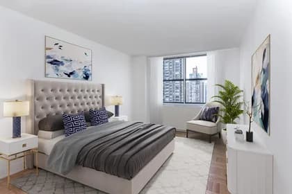 333 East 56 Street #196, Manhattan, NY 10022