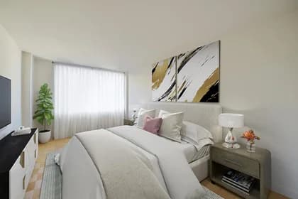 333 East 56 Street #3750, Manhattan, NY 10022