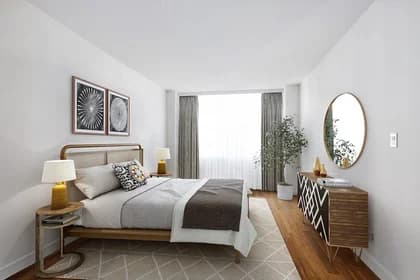 333 East 56 Street #3750, Manhattan, NY 10022